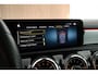 Mercedes-Benz CLA Shooting Brake 180 136pk Business Solution AMG Panoramadak Matrix LED Keyless Camera Memory