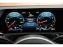 Mercedes-Benz CLA Shooting Brake 180 136pk Business Solution AMG Panoramadak Matrix LED Keyless Camera Memory