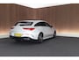 Mercedes-Benz CLA Shooting Brake 180 136pk Business Solution AMG Panoramadak Matrix LED Keyless Camera Memory