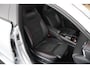 Mercedes-Benz CLA Shooting Brake 180 136pk Business Solution AMG Panoramadak Matrix LED Keyless Camera Memory