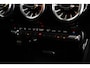 Mercedes-Benz CLA Shooting Brake 180 136pk Business Solution AMG Panoramadak Matrix LED Keyless Camera Memory