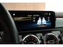 Mercedes-Benz CLA Shooting Brake 180 136pk Business Solution AMG Panoramadak Matrix LED Keyless Camera Memory