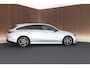 Mercedes-Benz CLA Shooting Brake 180 136pk Business Solution AMG Panoramadak Matrix LED Keyless Camera Memory