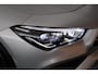 Mercedes-Benz CLA Shooting Brake 180 136pk Business Solution AMG Panoramadak Matrix LED Keyless Camera Memory