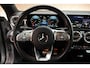 Mercedes-Benz CLA Shooting Brake 180 136pk Business Solution AMG Panoramadak Matrix LED Keyless Camera Memory