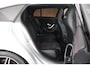 Mercedes-Benz CLA Shooting Brake 180 136pk Business Solution AMG Panoramadak Matrix LED Keyless Camera Memory
