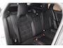 Mercedes-Benz CLA Shooting Brake 180 136pk Business Solution AMG Panoramadak Matrix LED Keyless Camera Memory