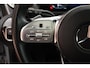 Mercedes-Benz CLA Shooting Brake 180 136pk Business Solution AMG Panoramadak Matrix LED Keyless Camera Memory