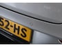Mercedes-Benz CLA Shooting Brake 180 136pk Business Solution AMG Panoramadak Matrix LED Keyless Camera Memory
