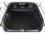 Mercedes-Benz CLA Shooting Brake 180 136pk Business Solution AMG Panoramadak Matrix LED Keyless Camera Memory