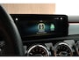 Mercedes-Benz CLA Shooting Brake 180 136pk Business Solution AMG Panoramadak Matrix LED Keyless Camera Memory