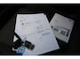 Volkswagen Passat Variant 1.4 TSI Comfortline Business Navigatie/Parkeersensor v,a/Trekhaak afneembaar