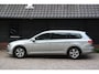 Volkswagen Passat Variant 1.4 TSI Comfortline Business Navigatie/Parkeersensor v,a/Trekhaak afneembaar