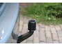Volkswagen Passat Variant 1.4 TSI Comfortline Business Navigatie/Parkeersensor v,a/Trekhaak afneembaar