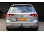 Volkswagen Passat Variant 1.4 TSI Comfortline Business Navigatie/Parkeersensor v,a/Trekhaak afneembaar