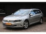 Volkswagen Passat Variant 1.4 TSI Comfortline Business Navigatie/Parkeersensor v,a/Trekhaak afneembaar