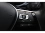Volkswagen Passat Variant 1.4 TSI Comfortline Business Navigatie/Parkeersensor v,a/Trekhaak afneembaar