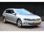 Volkswagen Passat Variant 1.4 TSI Comfortline Business Navigatie/Parkeersensor v,a/Trekhaak afneembaar
