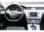 Volkswagen Passat Variant 1.4 TSI Comfortline Business Navigatie/Parkeersensor v,a/Trekhaak afneembaar