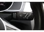 Volkswagen Passat Variant 1.4 TSI Comfortline Business Navigatie/Parkeersensor v,a/Trekhaak afneembaar