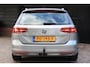 Volkswagen Passat Variant 1.4 TSI Comfortline Business Navigatie/Parkeersensor v,a/Trekhaak afneembaar