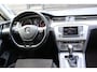 Volkswagen Passat Variant 1.4 TSI Comfortline Business Navigatie/Parkeersensor v,a/Trekhaak afneembaar