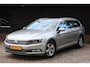 Volkswagen Passat Variant 1.4 TSI Comfortline Business Navigatie/Parkeersensor v,a/Trekhaak afneembaar