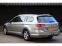 Volkswagen Passat Variant 1.4 TSI Comfortline Business Navigatie/Parkeersensor v,a/Trekhaak afneembaar