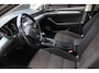 Volkswagen Passat Variant 1.4 TSI Comfortline Business Navigatie/Parkeersensor v,a/Trekhaak afneembaar