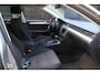 Volkswagen Passat Variant 1.4 TSI Comfortline Business Navigatie/Parkeersensor v,a/Trekhaak afneembaar