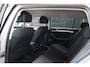 Volkswagen Passat Variant 1.4 TSI Comfortline Business Navigatie/Parkeersensor v,a/Trekhaak afneembaar