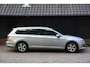 Volkswagen Passat Variant 1.4 TSI Comfortline Business Navigatie/Parkeersensor v,a/Trekhaak afneembaar
