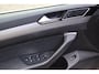 Volkswagen Passat Variant 1.4 TSI Comfortline Business Navigatie/Parkeersensor v,a/Trekhaak afneembaar