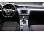 Volkswagen Passat Variant 1.4 TSI Comfortline Business Navigatie/Parkeersensor v,a/Trekhaak afneembaar