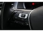 Volkswagen Passat Variant 1.4 TSI Comfortline Business Navigatie/Parkeersensor v,a/Trekhaak afneembaar