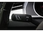 Volkswagen Passat Variant 1.4 TSI Comfortline Business Navigatie/Parkeersensor v,a/Trekhaak afneembaar