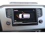 Volkswagen Passat Variant 1.4 TSI Comfortline Business Navigatie/Parkeersensor v,a/Trekhaak afneembaar
