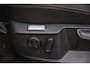 Volkswagen Passat Variant 1.4 TSI Comfortline Business Navigatie/Parkeersensor v,a/Trekhaak afneembaar