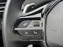 Peugeot 5008 1.2 Hybrid 136 GT | 7 Persoons | Adaptive Cruise Control | Elektrische Stoel met Geheugenfunctie | Schuif/Kanteldak | Navigatie | Camera