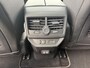 Peugeot 5008 1.2 Hybrid 136 GT | 7 Persoons | Adaptive Cruise Control | Elektrische Stoel met Geheugenfunctie | Schuif/Kanteldak | Navigatie | Camera