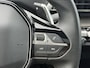 Peugeot 5008 1.2 Hybrid 136 GT | 7 Persoons | Adaptive Cruise Control | Elektrische Stoel met Geheugenfunctie | Schuif/Kanteldak | Navigatie | Camera