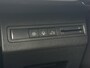 Peugeot 5008 1.2 Hybrid 136 GT | 7 Persoons | Adaptive Cruise Control | Elektrische Stoel met Geheugenfunctie | Schuif/Kanteldak | Navigatie | Camera