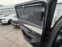 Peugeot 5008 1.2 Hybrid 136 GT | 7 Persoons | Adaptive Cruise Control | Elektrische Stoel met Geheugenfunctie | Schuif/Kanteldak | Navigatie | Camera