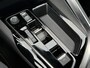 Peugeot 5008 1.2 Hybrid 136 GT | 7 Persoons | Adaptive Cruise Control | Elektrische Stoel met Geheugenfunctie | Schuif/Kanteldak | Navigatie | Camera