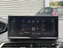 Peugeot 5008 1.2 Hybrid 136 GT | 7 Persoons | Adaptive Cruise Control | Elektrische Stoel met Geheugenfunctie | Schuif/Kanteldak | Navigatie | Camera