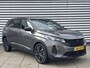 Peugeot 5008 1.2 Hybrid 136 GT | 7 Persoons | Adaptive Cruise Control | Elektrische Stoel met Geheugenfunctie | Schuif/Kanteldak | Navigatie | Camera