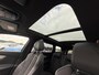 Peugeot 5008 1.2 Hybrid 136 GT | 7 Persoons | Adaptive Cruise Control | Elektrische Stoel met Geheugenfunctie | Schuif/Kanteldak | Navigatie | Camera