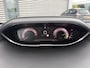 Peugeot 5008 1.2 Hybrid 136 GT | 7 Persoons | Adaptive Cruise Control | Elektrische Stoel met Geheugenfunctie | Schuif/Kanteldak | Navigatie | Camera