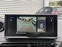 Peugeot 5008 1.2 Hybrid 136 GT | 7 Persoons | Adaptive Cruise Control | Elektrische Stoel met Geheugenfunctie | Schuif/Kanteldak | Navigatie | Camera