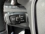 Peugeot 5008 1.2 Hybrid 136 GT | 7 Persoons | Adaptive Cruise Control | Elektrische Stoel met Geheugenfunctie | Schuif/Kanteldak | Navigatie | Camera